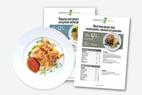 puff-recept