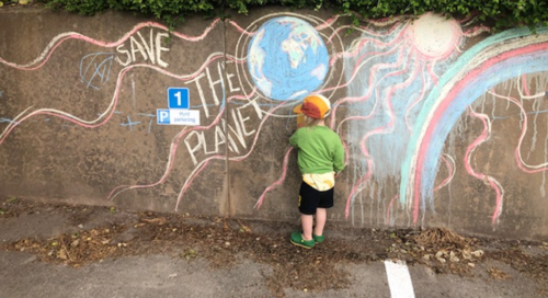 save-the-planet- foto-anna-nolgren