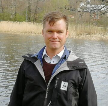 gustaf-lind-vid-edsv.jpg