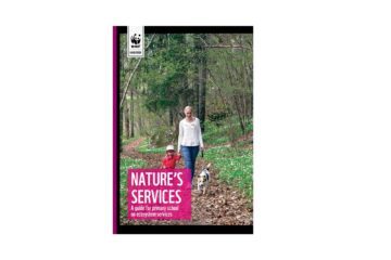 ecosystem-services-3-pdf-1-pdf