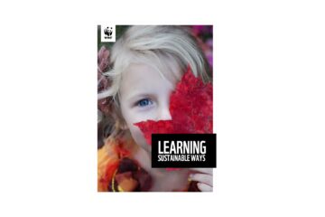 learning-sustainable-ways-2020-pdf