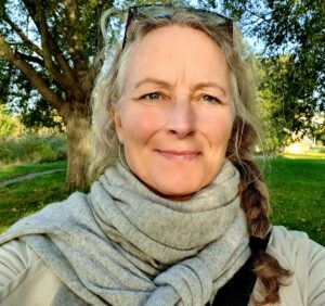 Profil-Sigtuna_Christina_1200-300×282 Profil-Sigtuna_Christina_1200-300×282