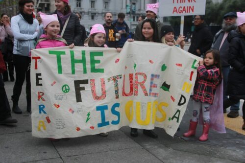 wwf-education-in-sweden1