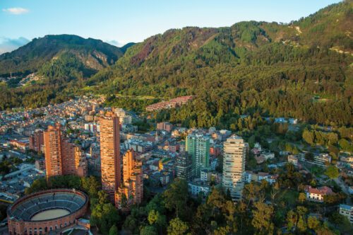 bogota-colombia.jpg