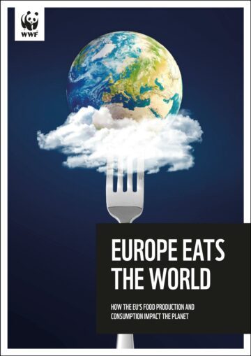 Europe-Eats-the-World-Report_final-1 Europe-Eats-the-World-Report_final-1