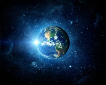 Planet Earth