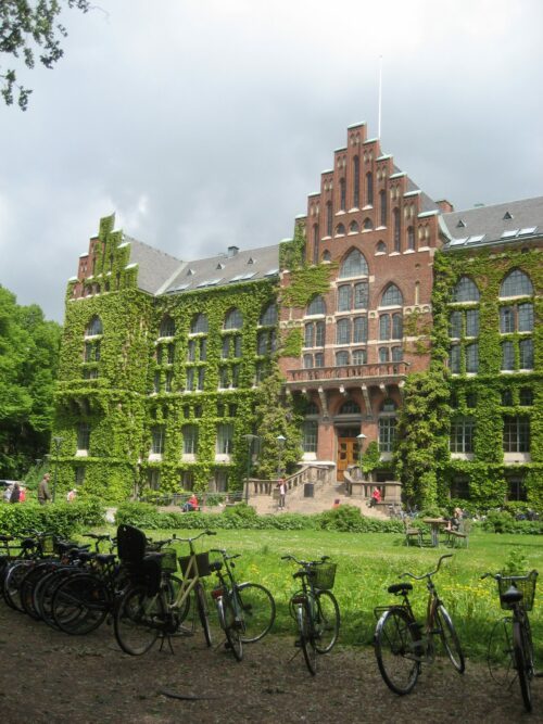staden-lund-026.jpg