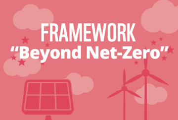 BNZ-Image-Climate-partnership-page BNZ-Image-Climate-partnership-page