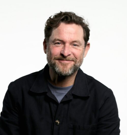 Niclas Grunewald