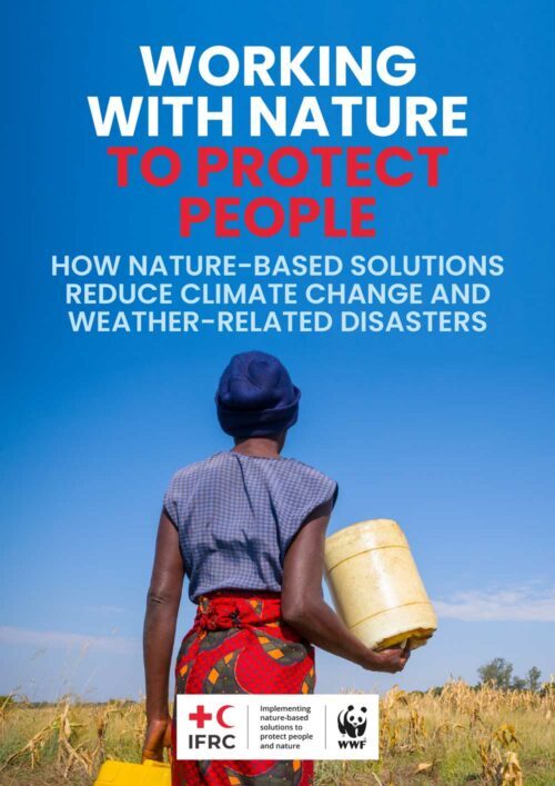 IFRC-&-WWF-Protecting-People-Working-With-Nature_faximil