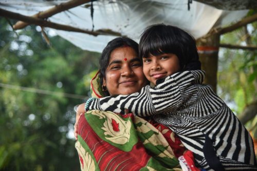mahua-prammanik