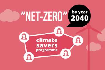 Net-zero-Image-Climate-partnership-page Net-zero-Image-Climate-partnership-page