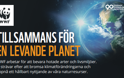 plugg-levande-planet