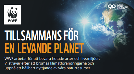 plugg-levande-planet