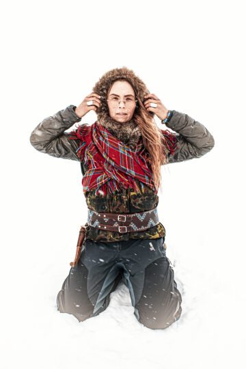 Sofia Jannok Foto Petter Hedman.jpg