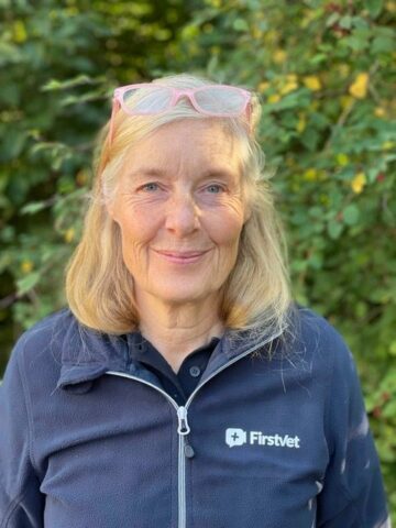 Suzanne Jernberg (1).jpeg