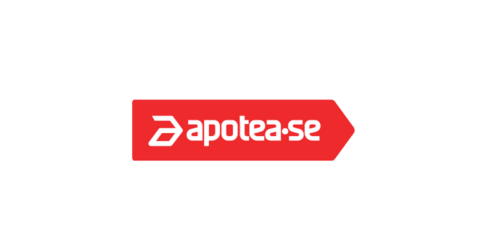 apotea.se_logo