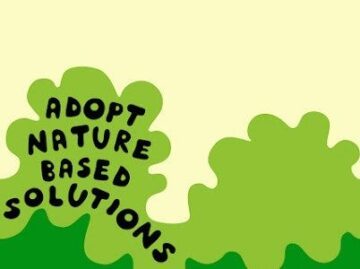 happy-socks-nature-based-solutions