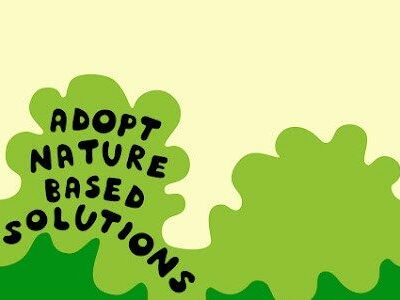 happy-socks-nature-based-solutions happy-socks-nature-based-solutions