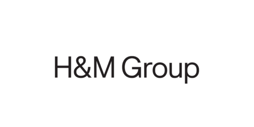 H&M Group Logo