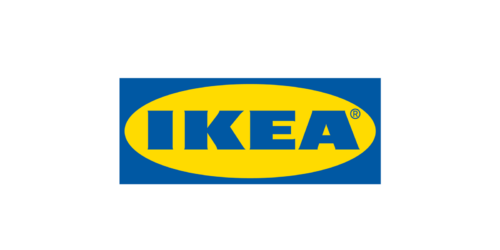 IKEA_logga