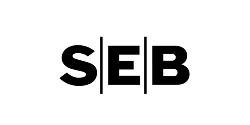 SEB_logo