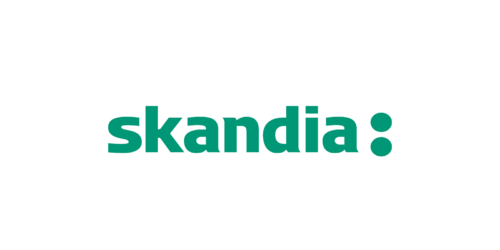 skandia_logo