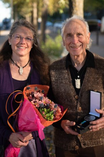 Karin och Mats Ericson 2022 – pristagare MCC.jpg