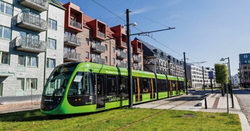 1 Lund_4-2022 [WWF Magasin]