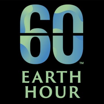 Earth Hour