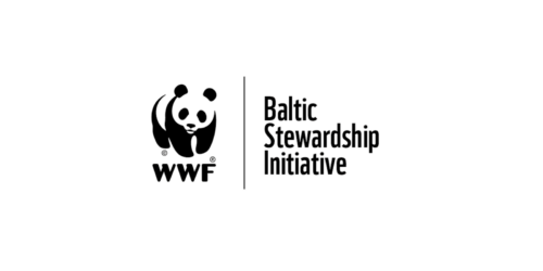 WWF Baltic Stewardship Initiative_logo