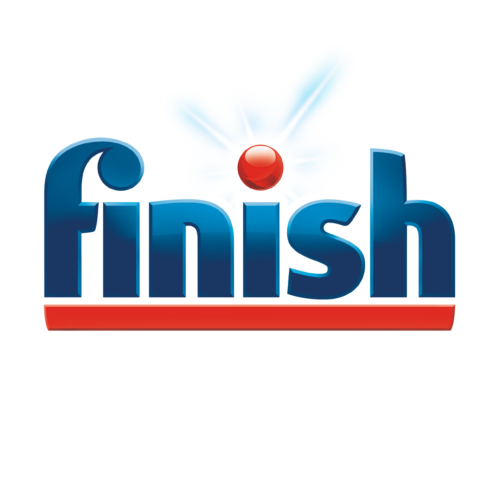 Finish_logo