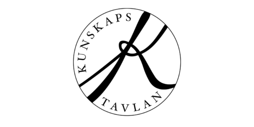 Kunskapstavlan_logo