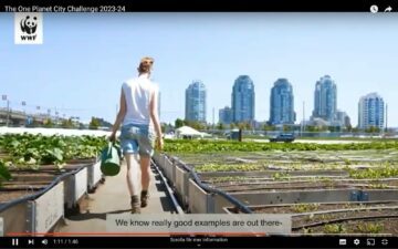 Still from opcc video_2023
