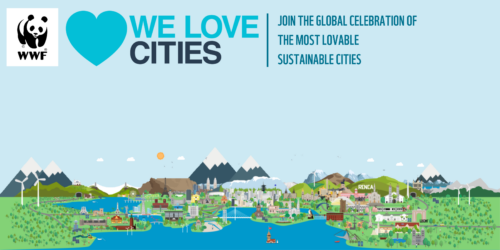 WLC most lovable sustainable cities (3600 1800px)