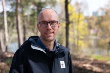 david-mjureke-klimatexpert-wwf-1