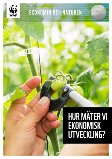 WWF-2023,-Ekonomin-och-naturen—hur-mäter-vi-ekonomisk–utveckling-1 WWF-2023,-Ekonomin-och-naturen—hur-mäter-vi-ekonomisk–utveckling-1