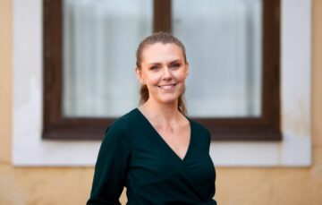 Mathilda Karlsson