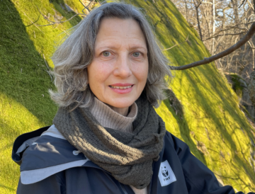 Maria Schultz 2024