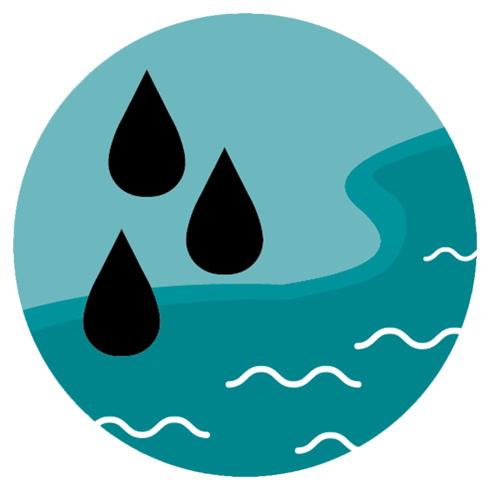 Freshwater