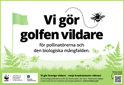 GSV-skylt-golf
