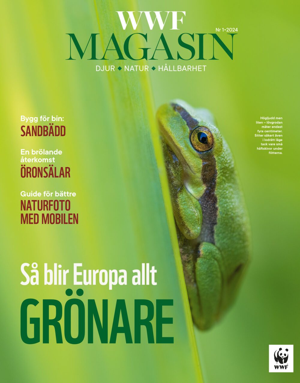 Omslag 1-24.indd Omslag 1-24.indd