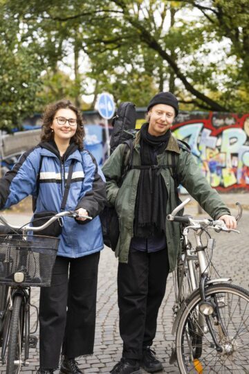 WWF_Cykelstad_Malmo╠ê_LRomppala2734-Eko1-24