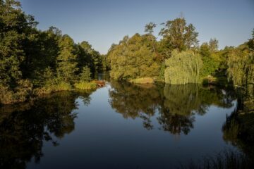 Emån, Högsby, Småland