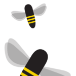 WWF_OPP_Bees_RGB