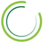 WWF_OPP_Circle_RGB