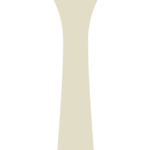 WWF_OPP_Fork_RGB
