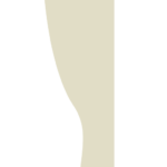 WWF_OPP_Knife_RGB
