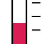 WWF_OPP_Thermometer_RGB