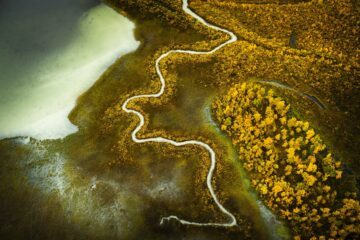 SV_MK_Kiruna_2017-09-13_4285-Eko2-24